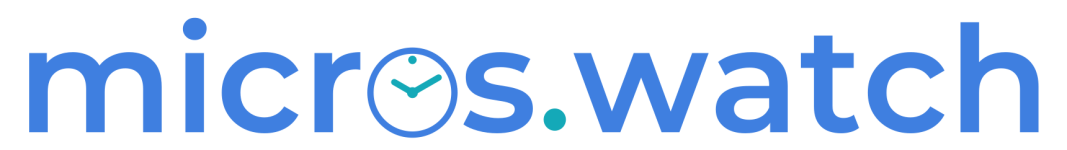 micros-watch-logo-dark.png