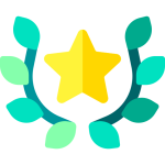 laurel-wreath.png